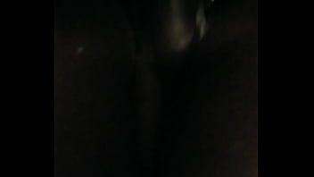 Fucked my little bitch all weekend