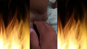 Tantric massage at jade