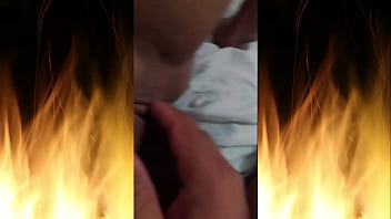 Tantric massage at jade