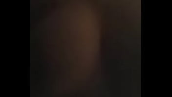 White teen show hard niples pc homevideo