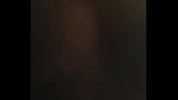 White teen show hard niples pc homevideo