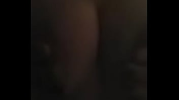 White teen show hard niples pc homevideo