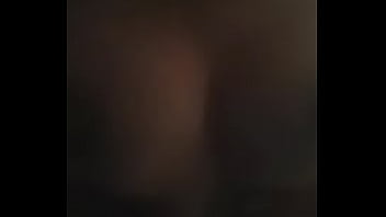 White teen show hard niples pc homevideo