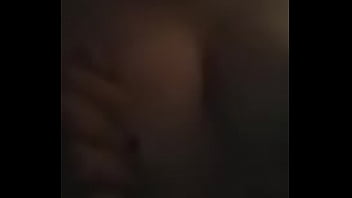 White teen show hard niples pc homevideo