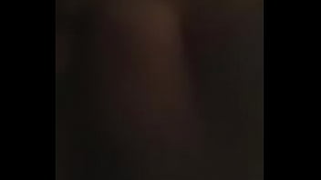 White teen show hard niples pc homevideo