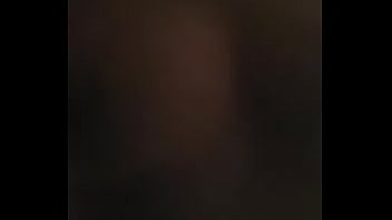 White teen show hard niples pc homevideo