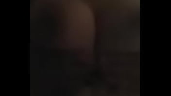 White teen show hard niples pc homevideo