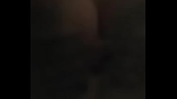 White teen show hard niples pc homevideo