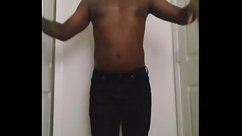 Listening to a song quietly while celebrating the last days of butterfly zodiac from celtic astrology for free with butterfly exercises 3