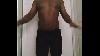 Listening to a song quietly while celebrating the last days of butterfly zodiac from celtic astrology for free with butterfly exercises 3