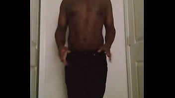 Listening to a song quietly while celebrating the last days of butterfly zodiac from celtic astrology for free with butterfly exercises 3