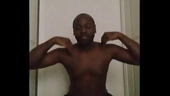 Listening to a song quietly while celebrating the last days of butterfly zodiac from celtic astrology for free with butterfly exercises 3