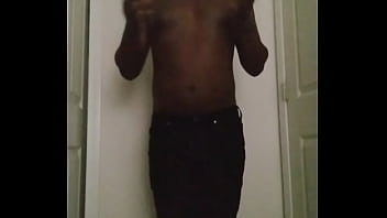 Listening to a song quietly while celebrating the last days of butterfly zodiac from celtic astrology for free with butterfly exercises 3