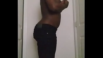 Listening to a song quietly while celebrating the last days of butterfly zodiac from celtic astrology for free with butterfly exercises 3