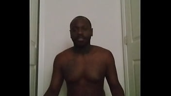 Listening to a song quietly while celebrating the last days of butterfly zodiac from celtic astrology for free with butterfly exercises 3