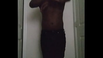 Listening to a song quietly while celebrating the last days of butterfly zodiac from celtic astrology for free with butterfly exercises 3