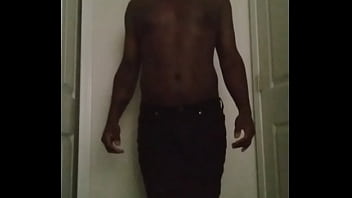 Listening to a song quietly while celebrating the last days of butterfly zodiac from celtic astrology for free with butterfly exercises 3