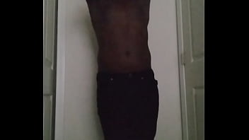 Listening to a song quietly while celebrating the last days of butterfly zodiac from celtic astrology for free with butterfly exercises 3