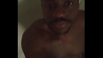 Listening to a song quietly while celebrating the last days of butterfly zodiac from celtic astrology for free with butterfly exercises 3