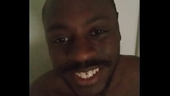 Listening to a song quietly while celebrating the last days of butterfly zodiac from celtic astrology for free with butterfly exercises 3