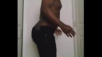 Listening to a song quietly while celebrating the last days of butterfly zodiac from celtic astrology for free with butterfly exercises 3