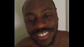 Listening to a song quietly while celebrating the last days of butterfly zodiac from celtic astrology for free with butterfly exercises 3