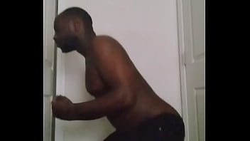 Listening to a song quietly while celebrating the last days of butterfly zodiac from celtic astrology for free with butterfly exercises 3