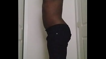 Listening to a song quietly while celebrating the last days of butterfly zodiac from celtic astrology for free with butterfly exercises 3