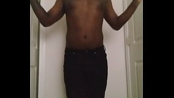 Listening to a song quietly while celebrating the last days of butterfly zodiac from celtic astrology for free with butterfly exercises 3