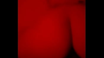 Tami pombo invertida se mueve muy bien la putita