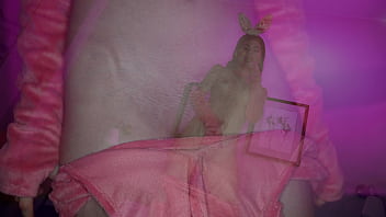 Slim chick luna lynx gets intense anal fucking and shows anal gape ss006 Slim chick luna lynx gets intense anal fucking and shows anal gape ss006