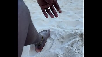 Boa tarde olha eu saindo da toca um pokin