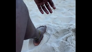 Boa tarde olha eu saindo da toca um pokin