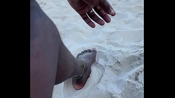 Boa tarde olha eu saindo da toca um pokin