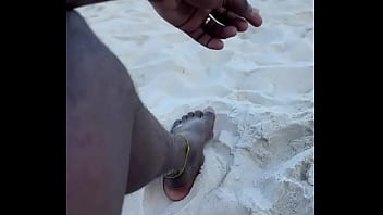 Boa tarde olha eu saindo da toca um pokin