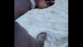 Boa tarde olha eu saindo da toca um pokin