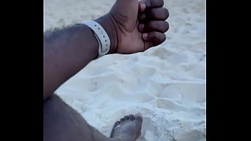 Boa tarde olha eu saindo da toca um pokin