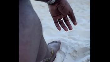 Boa tarde olha eu saindo da toca um pokin