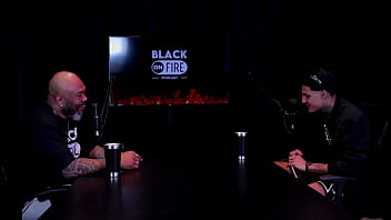 Quer ficar por dois anos na europa trabalhando foi em um atendimento a meia noite e se assustou e o amigo que gosta de dar o cu gabriell rios watch sheer red