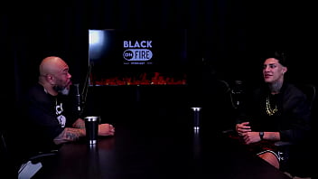 Quer ficar por dois anos na europa trabalhando foi em um atendimento a meia noite e se assustou e o amigo que gosta de dar o cu gabriell rios watch sheer red