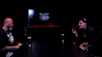 Quer ficar por dois anos na europa trabalhando foi em um atendimento a meia noite e se assustou e o amigo que gosta de dar o cu gabriell rios watch sheer red