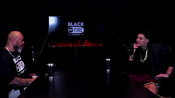 Quer ficar por dois anos na europa trabalhando foi em um atendimento a meia noite e se assustou e o amigo que gosta de dar o cu gabriell rios watch sheer red