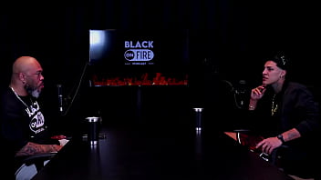 Quer ficar por dois anos na europa trabalhando foi em um atendimento a meia noite e se assustou e o amigo que gosta de dar o cu gabriell rios watch sheer red