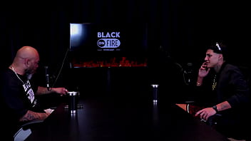 Quer ficar por dois anos na europa trabalhando foi em um atendimento a meia noite e se assustou e o amigo que gosta de dar o cu gabriell rios watch sheer red