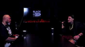 Quer ficar por dois anos na europa trabalhando foi em um atendimento a meia noite e se assustou e o amigo que gosta de dar o cu gabriell rios watch sheer red