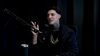 Quer ficar por dois anos na europa trabalhando foi em um atendimento a meia noite e se assustou e o amigo que gosta de dar o cu gabriell rios watch sheer red