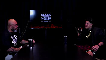 Quer ficar por dois anos na europa trabalhando foi em um atendimento a meia noite e se assustou e o amigo que gosta de dar o cu gabriell rios watch sheer red