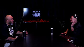 Quer ficar por dois anos na europa trabalhando foi em um atendimento a meia noite e se assustou e o amigo que gosta de dar o cu gabriell rios watch sheer red