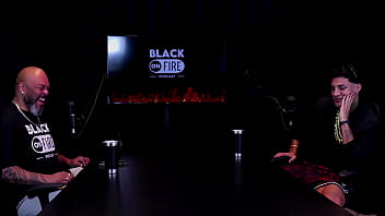 Quer ficar por dois anos na europa trabalhando foi em um atendimento a meia noite e se assustou e o amigo que gosta de dar o cu gabriell rios watch sheer red