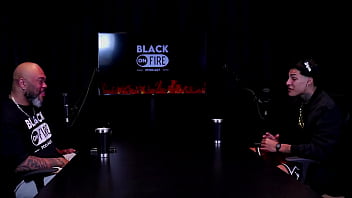 Quer ficar por dois anos na europa trabalhando foi em um atendimento a meia noite e se assustou e o amigo que gosta de dar o cu gabriell rios watch sheer red